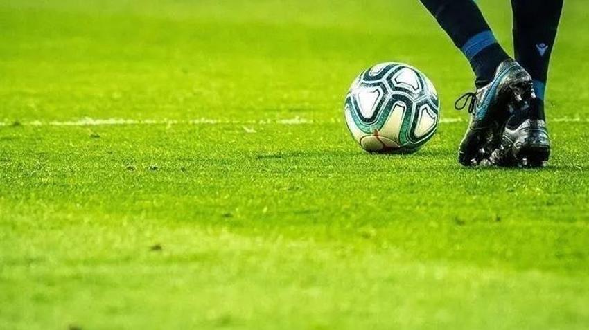 19 kulüp yöneticisine bahis şikesi operasyonu! Maruf Güneş Galatasaray, Tolga Kırgız Beşiktaş, Avni Akdemir Erzurumspor: İşte bahis oynadıkları iddia edilen kulüp yöneticileri