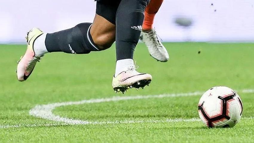 19 kulüp yöneticisine bahis şikesi operasyonu! Maruf Güneş Galatasaray, Tolga Kırgız Beşiktaş, Avni Akdemir Erzurumspor: İşte bahis oynadıkları iddia edilen kulüp yöneticileri