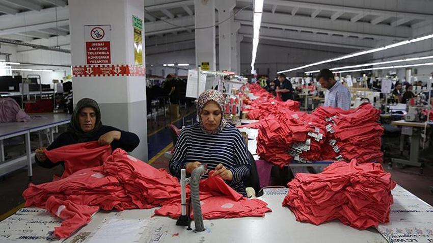 32 yıl sonra İstanbul'dan memleketi Bitlis'e döndü, kurduğu sistemle elektrik faturası ödemekten kurtuldu!