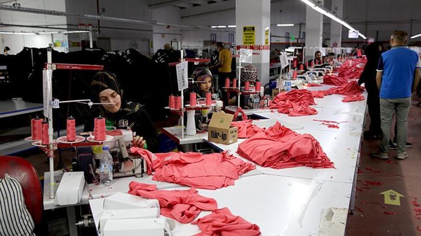 32 yıl sonra İstanbul'dan memleketi Bitlis'e döndü, kurduğu sistemle elektrik faturası ödemekten kurtuldu!