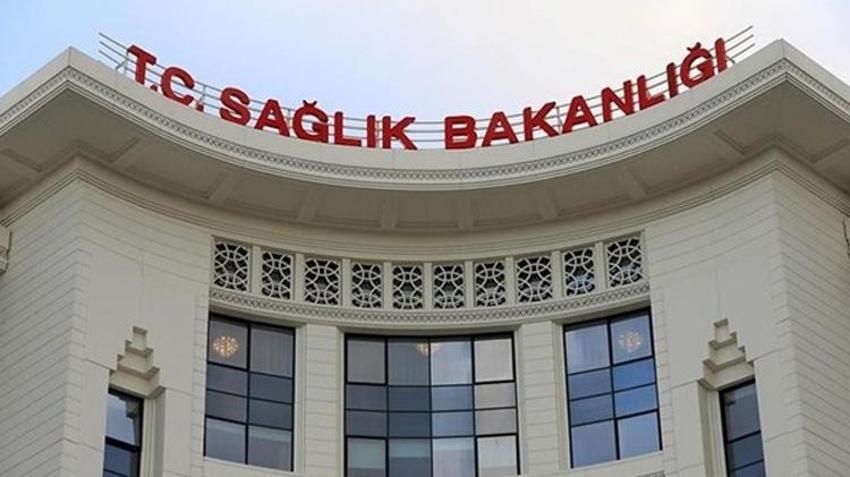 SAĞLIK BAKANLIĞI | İLLER ARASI TAYİN SONUÇLARI 2026 | Sağlık Bakanlığı Haziran kura sonuçları nereden sorgulanır?