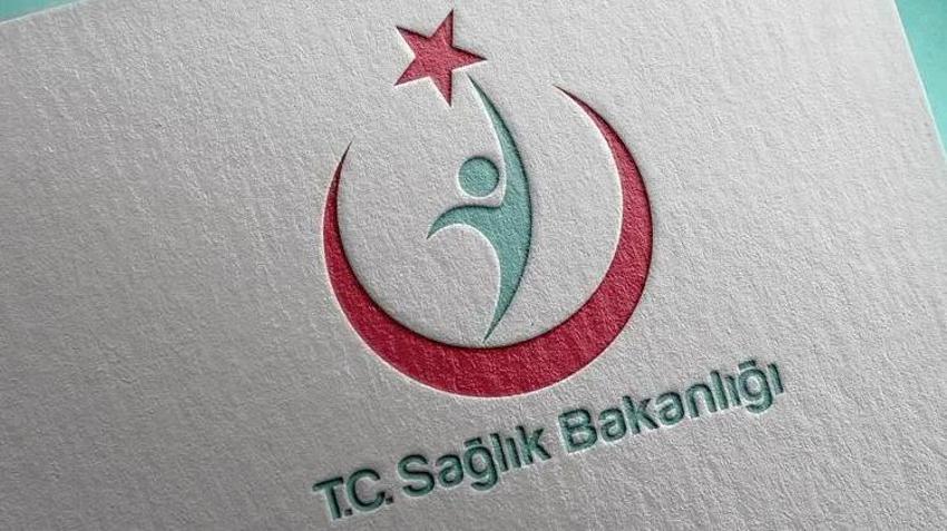 SAĞLIK BAKANLIĞI | İLLER ARASI TAYİN SONUÇLARI 2026 | Sağlık Bakanlığı Haziran kura sonuçları nereden sorgulanır?