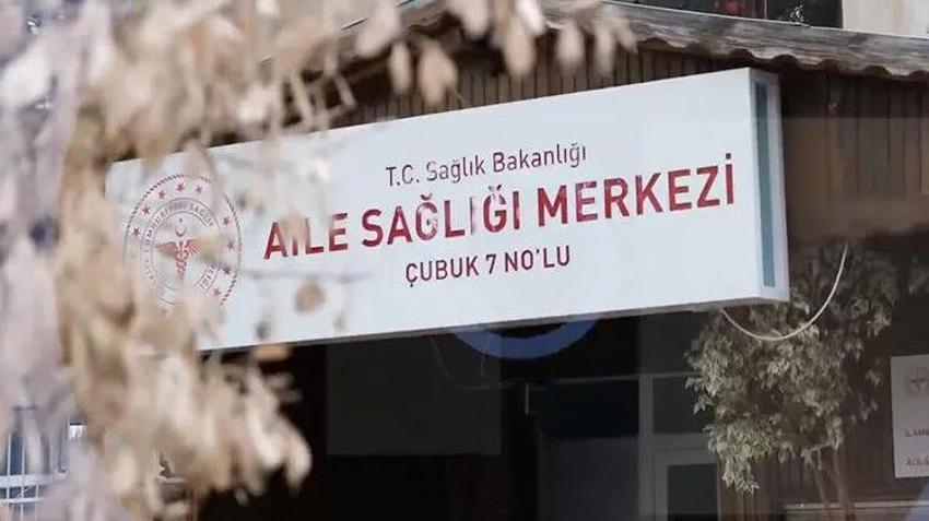 SAĞLIK BAKANLIĞI | İLLER ARASI TAYİN SONUÇLARI 2026 | Sağlık Bakanlığı Haziran kura sonuçları nereden sorgulanır?