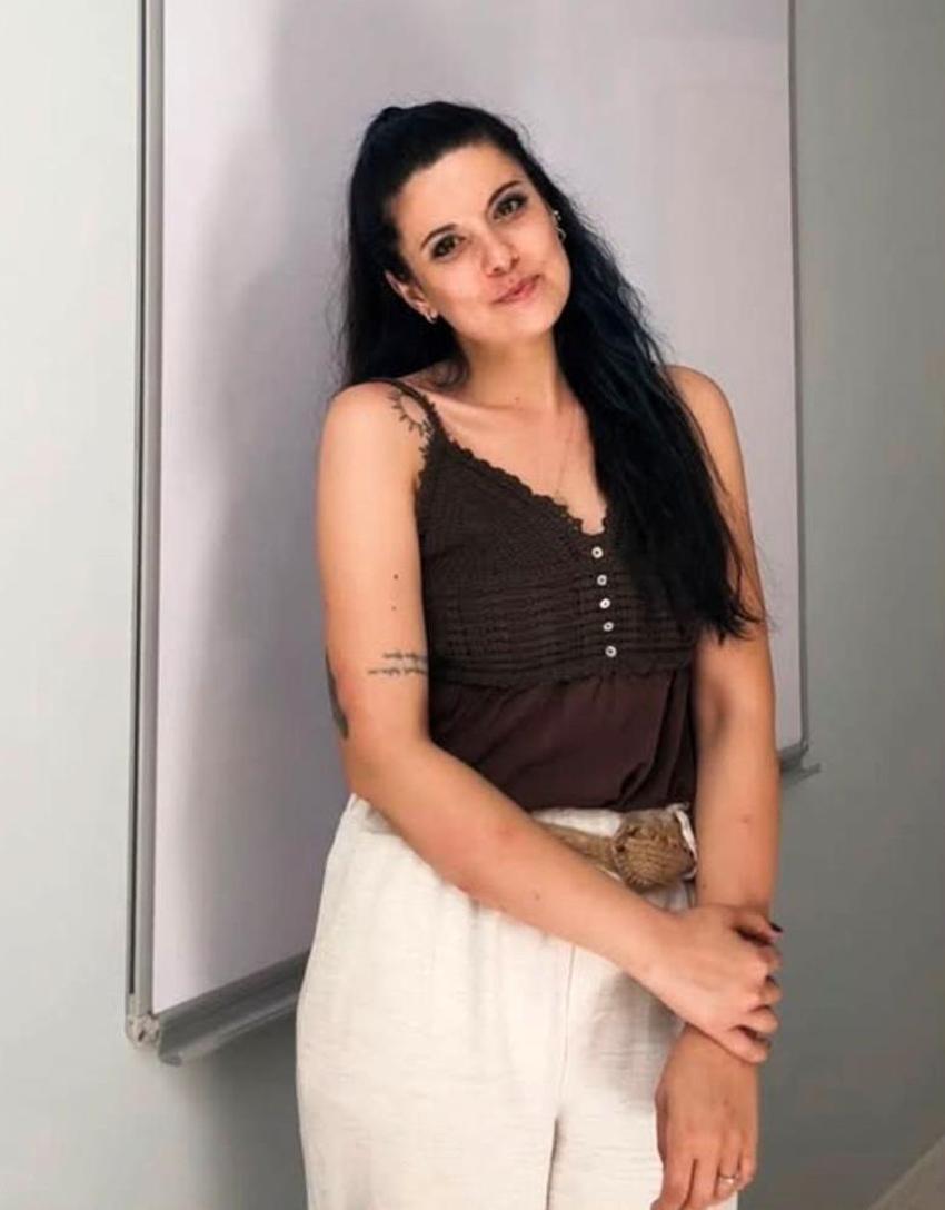 Eskişehir'de aileyi kahreden mahkeme kararı! Ters yönden gelip kaldırımda bir can aldı: 'Frenim tutmadı, direksiyonum kilitlendi'