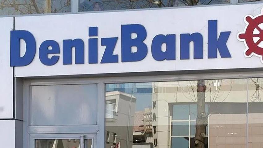 BANKA BANKA EMEKLİ PROMOSYONLARI 2026 | En Yüksek Emekli Promosyonunu Hangi Banka Veriyor? Akbank, Yapı Kredi, İş Bankası, Garanti BBVA, ING ve Daha Fazlası