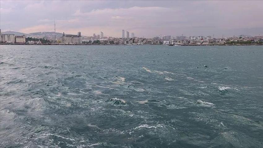 Uzmanından büyük İstanbul Depremi uyarısı: En kötü senaryoya göre hazırlıkların yapılması gerekiyor
