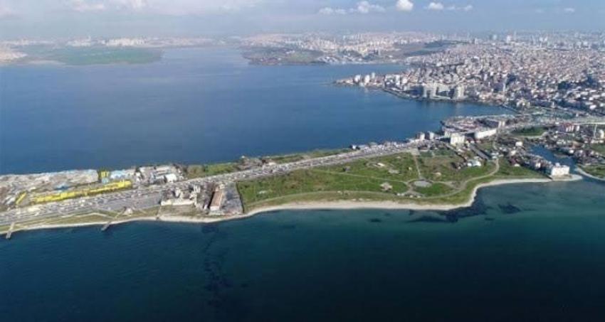Uzmanından büyük İstanbul Depremi uyarısı: En kötü senaryoya göre hazırlıkların yapılması gerekiyor