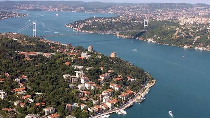 Uzmanından büyük İstanbul Depremi uyarısı: En kötü senaryoya göre hazırlıkların yapılması gerekiyor