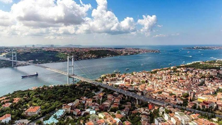 Uzmanından büyük İstanbul Depremi uyarısı: En kötü senaryoya göre hazırlıkların yapılması gerekiyor