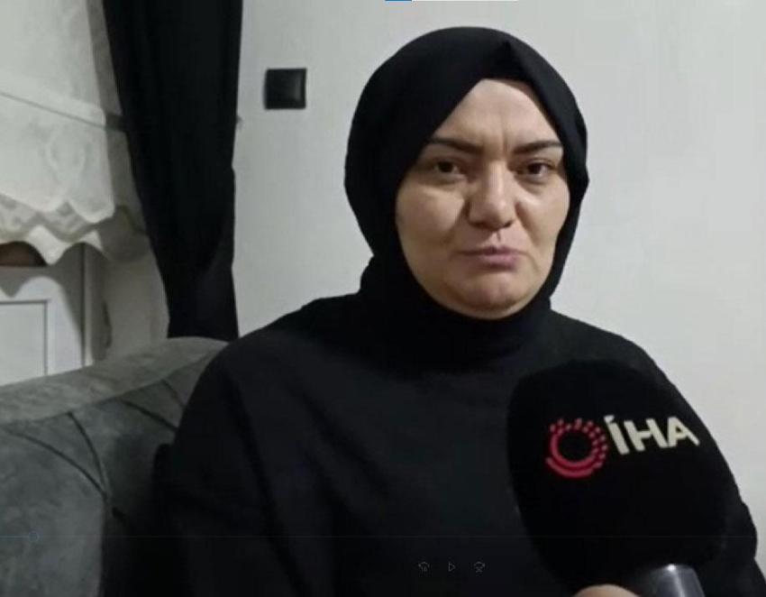 Sarı serum faciasında mahkemeden karar çıktı! Umre hazırlığı yaparken hayatını kaybetti