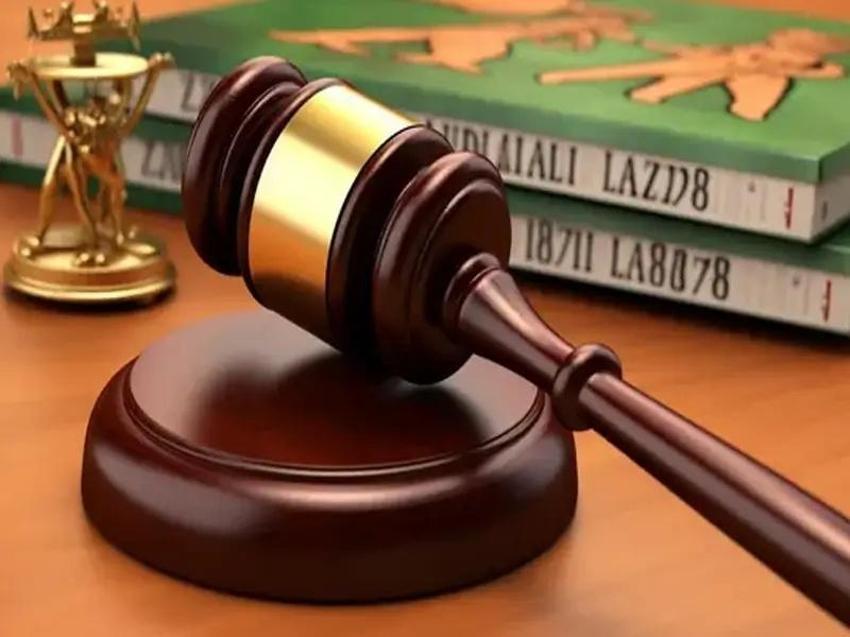 Yargıtay’dan emsal karar: Altınlar geline, paralar damada veriliyor