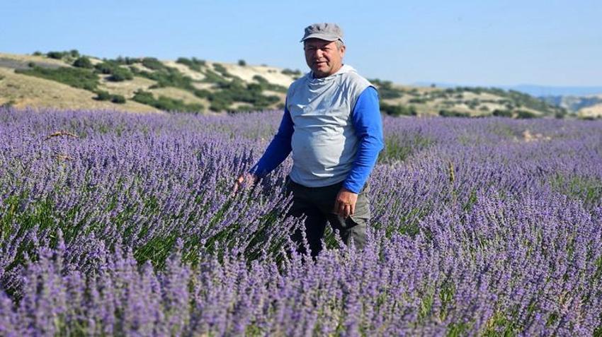 Turist akınına uğruyor! Yurt dışı satışları azalınca yeni yöntem buldular: Artık böyle satılacak