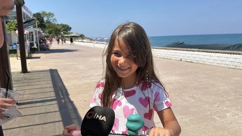 Türkiye'nin en ucuz 10 tatil rotası arasında: Bodrum'a Didim'e gerek bırakmıyor