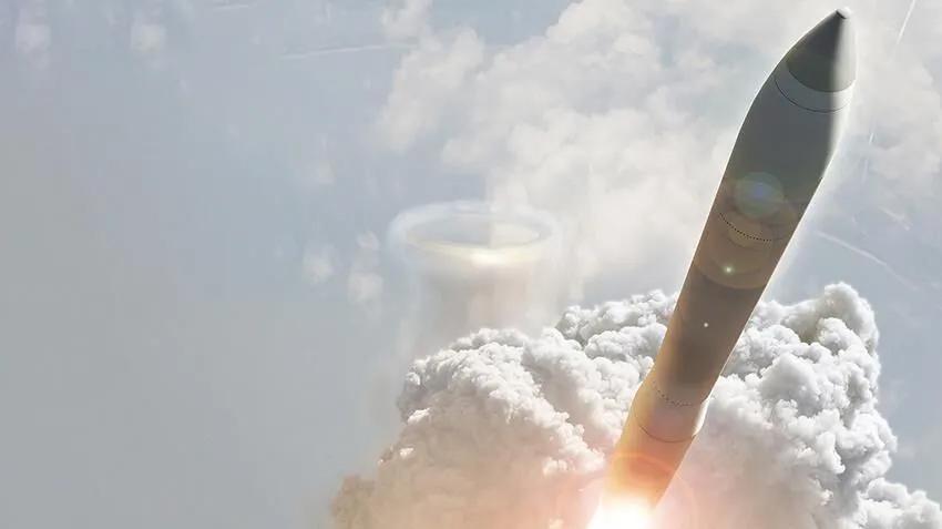 NASA resmen duyurdu: Bu yıl Sivas'ta yapılacak! Dünyanın en büyüğü Türkiye'ye geliyor