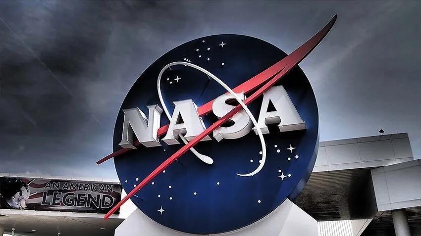 NASA resmen duyurdu: Bu yıl Sivas'ta yapılacak! Dünyanın en büyüğü Türkiye'ye geliyor