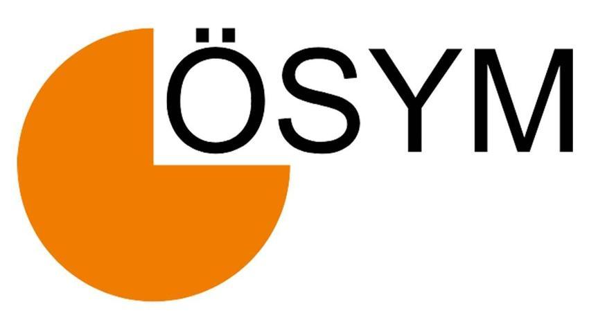 DGS’ye girecekler dikkat: Bu saatten sonra kapılar açılmayacak! 2026 DGS saat kaçta?