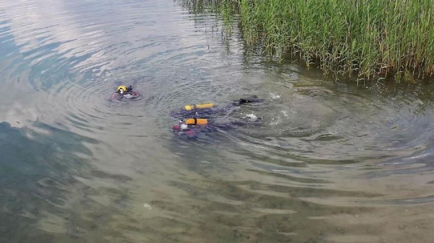 Sapanca Gölü'ndeki korkutan görüntünün sırrı çözüldü: İşte içme suyu kaynağındaki pamuksu oluşumun nedeni