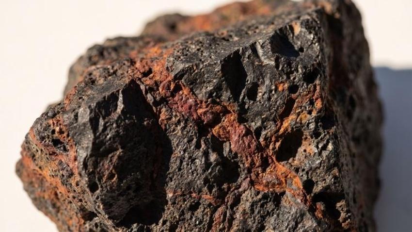 Nemrut Kantaşı: Bir efsane nasıl devlet kaydına girdi?