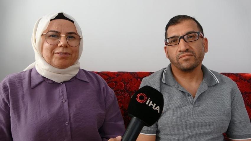 LGS Türkiye birincisi sırrı açıkladı: Malatya'da böyle hazırlandı