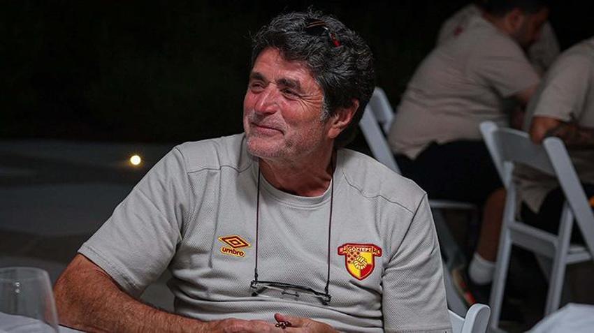 Göztepe'de Corrie Ndaba harekatı! İrlanda A Milli Takımı'nda forma giydi