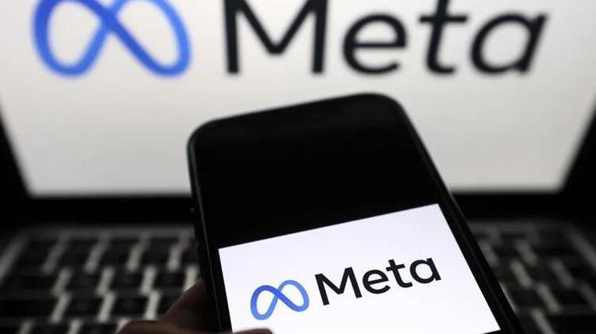 INSTAGRAM ÇÖKTÜ MÜ? Facebook çöktü mü? WhatsApp çöktü mü? META ürünlerinde bağlantı problemi mi var?