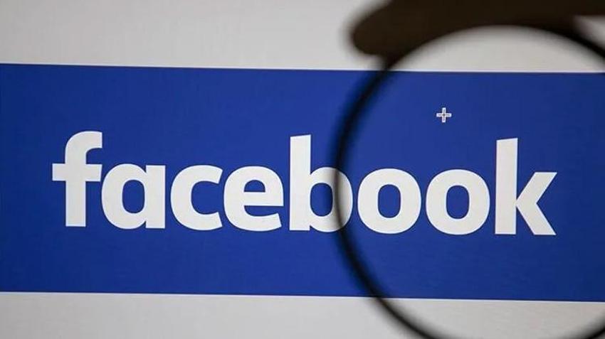 INSTAGRAM ÇÖKTÜ MÜ? Facebook çöktü mü? WhatsApp çöktü mü? META ürünlerinde bağlantı problemi mi var?