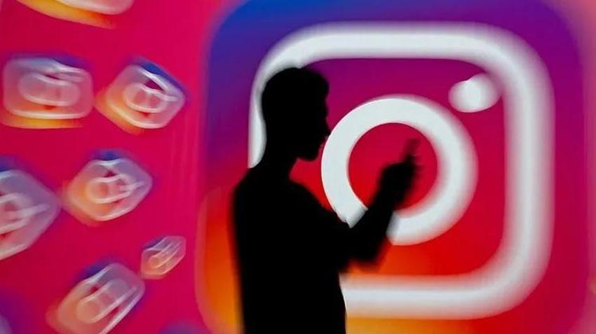 INSTAGRAM ÇÖKTÜ MÜ? Facebook çöktü mü? WhatsApp çöktü mü? META ürünlerinde bağlantı problemi mi var?