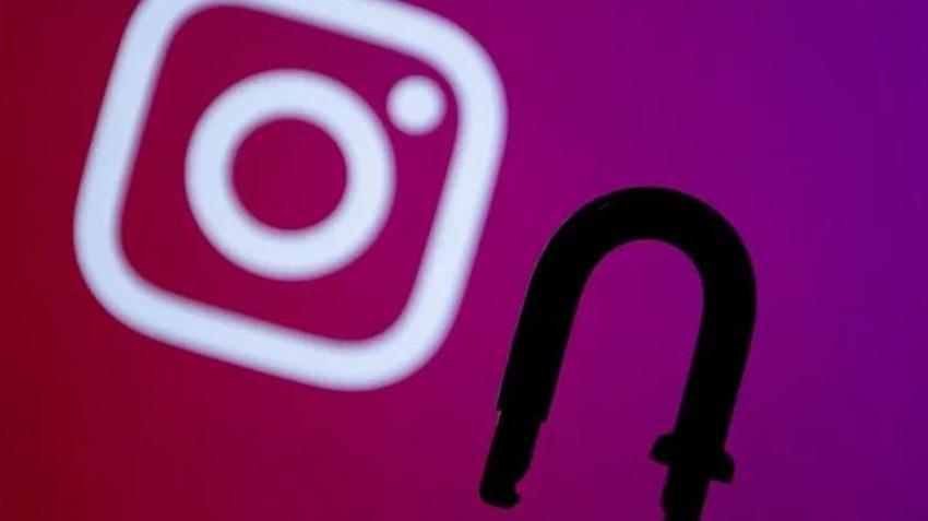 INSTAGRAM ÇÖKTÜ MÜ? Facebook çöktü mü? WhatsApp çöktü mü? META ürünlerinde bağlantı problemi mi var?