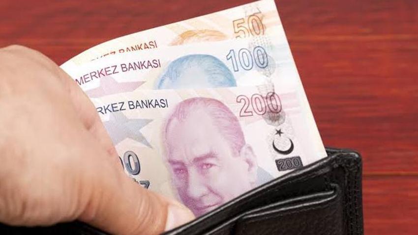 2026 temmuz emekli promosyonu yeniden güncellendi! En yüksek emekli promosyonu hangi banka veriyor? Hangi banka ne kadar promosyon veriyor? Emekli promosyonlarına zam yapıldı mı? Bankalar emekli promosyonlarını belirledi mi?