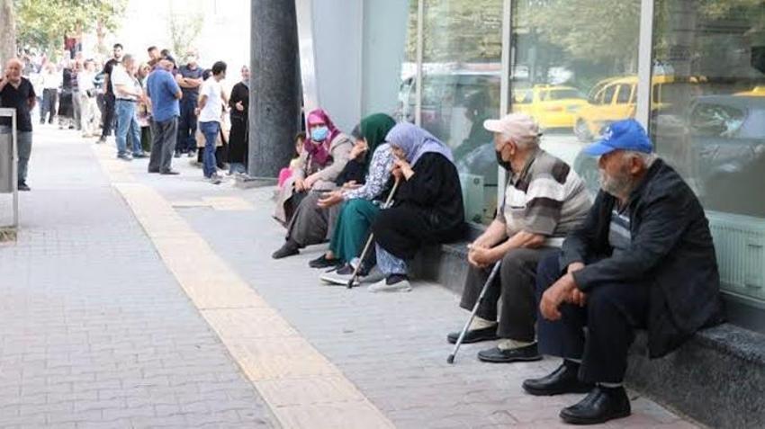 2026 temmuz emekli promosyonu yeniden güncellendi! En yüksek emekli promosyonu hangi banka veriyor? Hangi banka ne kadar promosyon veriyor? Emekli promosyonlarına zam yapıldı mı? Bankalar emekli promosyonlarını belirledi mi?