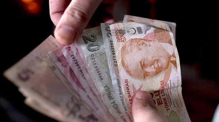 2026 temmuz emekli promosyonu yeniden güncellendi! En yüksek emekli promosyonu hangi banka veriyor? Hangi banka ne kadar promosyon veriyor? Emekli promosyonlarına zam yapıldı mı? Bankalar emekli promosyonlarını belirledi mi?