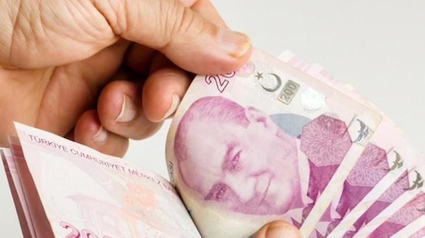 2026 temmuz emekli promosyonu yeniden güncellendi! En yüksek emekli promosyonu hangi banka veriyor? Hangi banka ne kadar promosyon veriyor? Emekli promosyonlarına zam yapıldı mı? Bankalar emekli promosyonlarını belirledi mi?