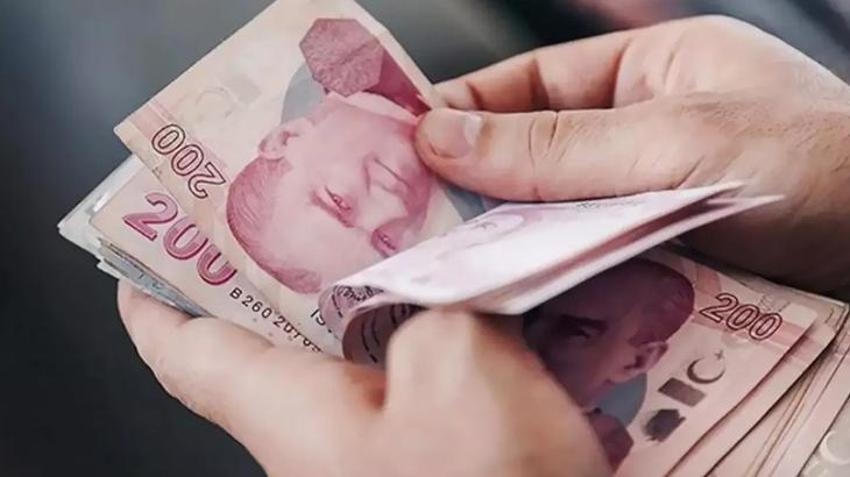 2026 temmuz emekli promosyonu yeniden güncellendi! En yüksek emekli promosyonu hangi banka veriyor? Hangi banka ne kadar promosyon veriyor? Emekli promosyonlarına zam yapıldı mı? Bankalar emekli promosyonlarını belirledi mi?