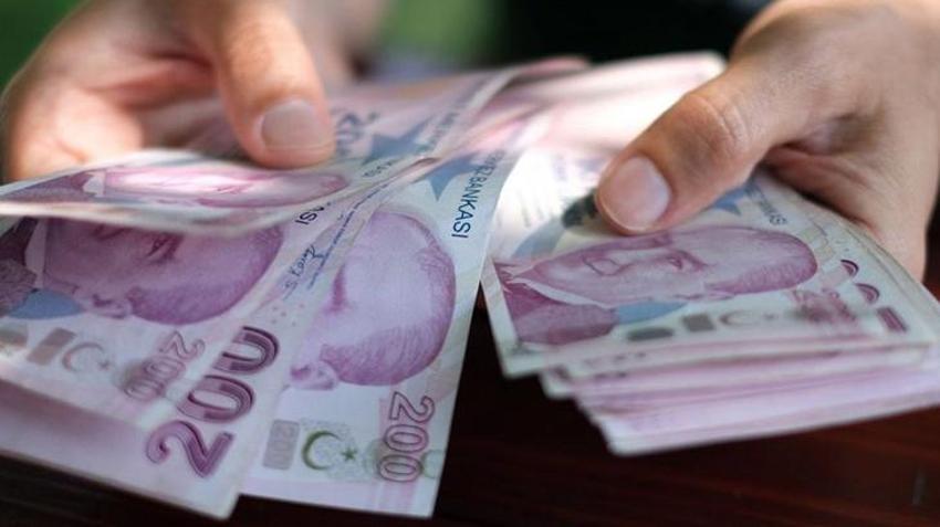 2026 temmuz emekli promosyonu yeniden güncellendi! En yüksek emekli promosyonu hangi banka veriyor? Hangi banka ne kadar promosyon veriyor? Emekli promosyonlarına zam yapıldı mı? Bankalar emekli promosyonlarını belirledi mi?