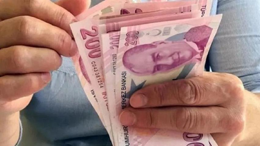2026 temmuz emekli promosyonu yeniden güncellendi! En yüksek emekli promosyonu hangi banka veriyor? Hangi banka ne kadar promosyon veriyor? Emekli promosyonlarına zam yapıldı mı? Bankalar emekli promosyonlarını belirledi mi?