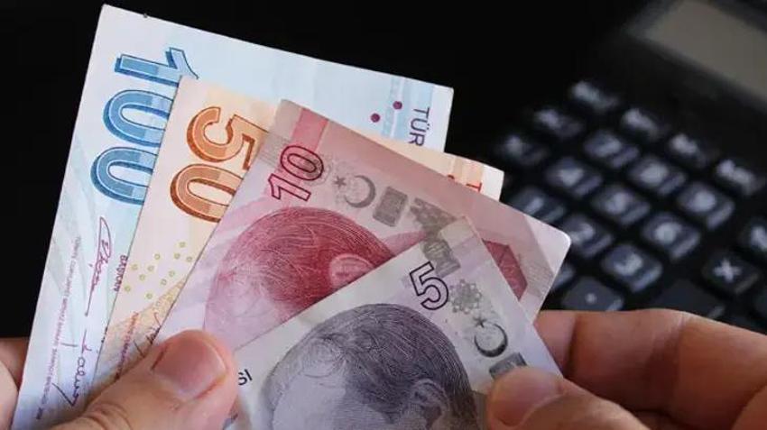 2026 temmuz emekli promosyonu yeniden güncellendi! En yüksek emekli promosyonu hangi banka veriyor? Hangi banka ne kadar promosyon veriyor? Emekli promosyonlarına zam yapıldı mı? Bankalar emekli promosyonlarını belirledi mi?