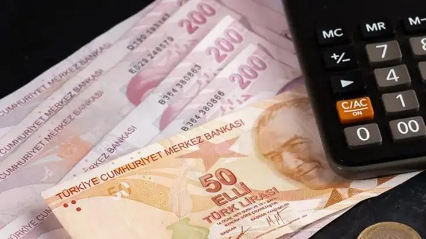 2026 temmuz emekli promosyonu yeniden güncellendi! En yüksek emekli promosyonu hangi banka veriyor? Hangi banka ne kadar promosyon veriyor? Emekli promosyonlarına zam yapıldı mı? Bankalar emekli promosyonlarını belirledi mi?