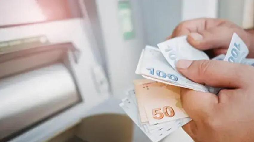 2026 temmuz emekli promosyonu yeniden güncellendi! En yüksek emekli promosyonu hangi banka veriyor? Hangi banka ne kadar promosyon veriyor? Emekli promosyonlarına zam yapıldı mı? Bankalar emekli promosyonlarını belirledi mi?