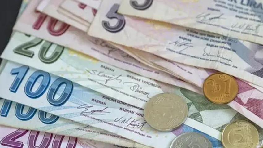 2026 temmuz emekli promosyonu yeniden güncellendi! En yüksek emekli promosyonu hangi banka veriyor? Hangi banka ne kadar promosyon veriyor? Emekli promosyonlarına zam yapıldı mı? Bankalar emekli promosyonlarını belirledi mi?
