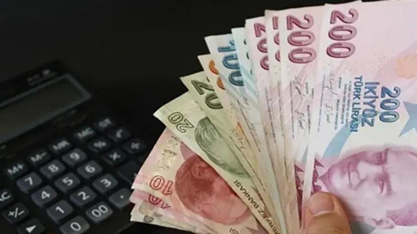 2026 temmuz emekli promosyonu yeniden güncellendi! En yüksek emekli promosyonu hangi banka veriyor? Hangi banka ne kadar promosyon veriyor? Emekli promosyonlarına zam yapıldı mı? Bankalar emekli promosyonlarını belirledi mi?