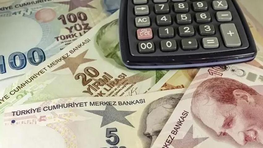 2026 temmuz emekli promosyonu yeniden güncellendi! En yüksek emekli promosyonu hangi banka veriyor? Hangi banka ne kadar promosyon veriyor? Emekli promosyonlarına zam yapıldı mı? Bankalar emekli promosyonlarını belirledi mi?