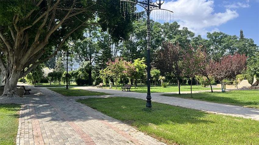 Hafta sonunu fırsat bilen valizini toplayıp kaçtı, şehir adeta terk edildi