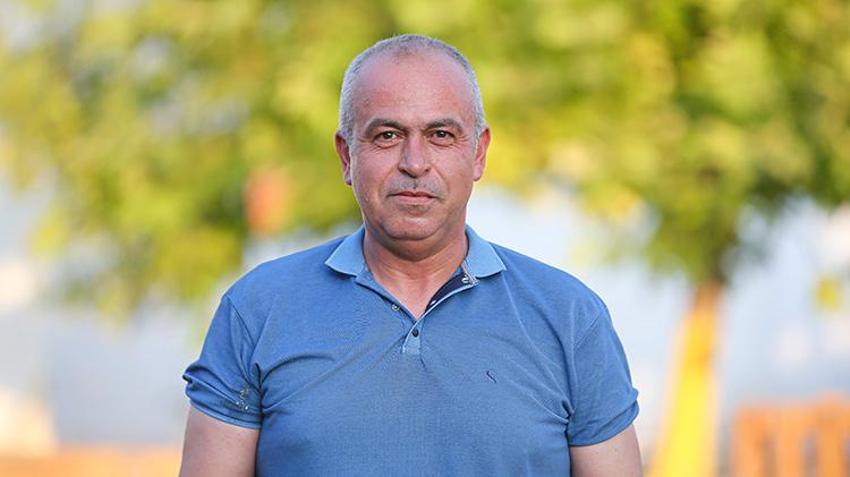 Adanalı çiftçi sıcaktan etkilenen koyunlarına ahırda klima taktırdı! 'Veteriner bile gözlerine inanamadı'