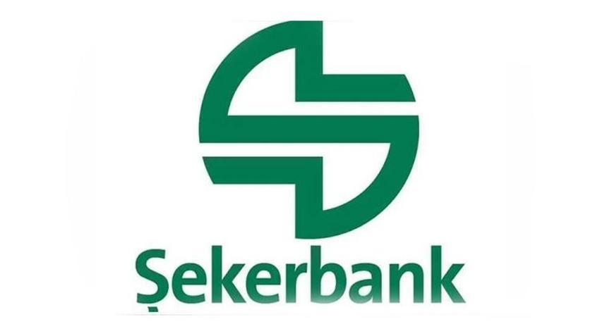 EMEKLİ PROMOSYONU TEMMUZ 2026: Hangi banka ne kadar promosyon veriyor? En yüksek emekli promosyonu hangi bankada?