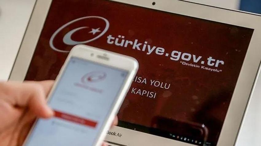 e-Devlet'ten Emekli Promosyonu İçin Banka Nasıl Değiştirilir? 2026 Emekli Maaşı Taşıma Rehberi