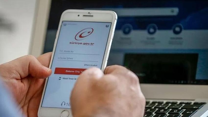 e-Devlet'ten Emekli Promosyonu İçin Banka Nasıl Değiştirilir? 2026 Emekli Maaşı Taşıma Rehberi