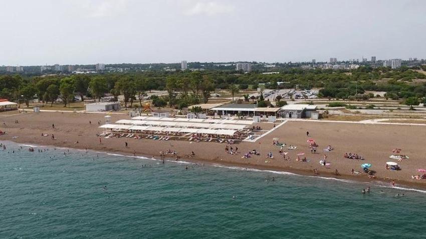 Konyaaltı mı Lara mı? Antalya'da kazanan belli oldu