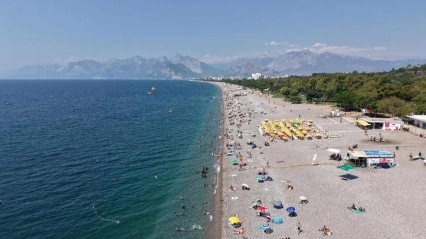 Konyaaltı mı Lara mı? Antalya'da kazanan belli oldu