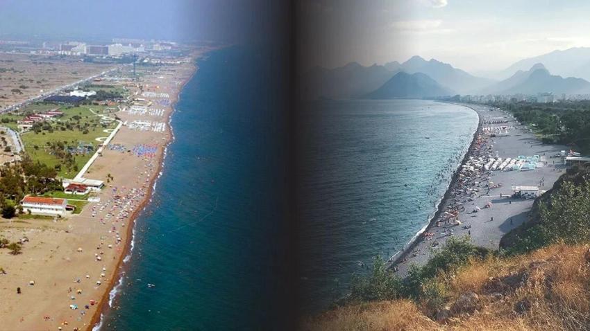 Konyaaltı mı Lara mı? Antalya'da kazanan belli oldu