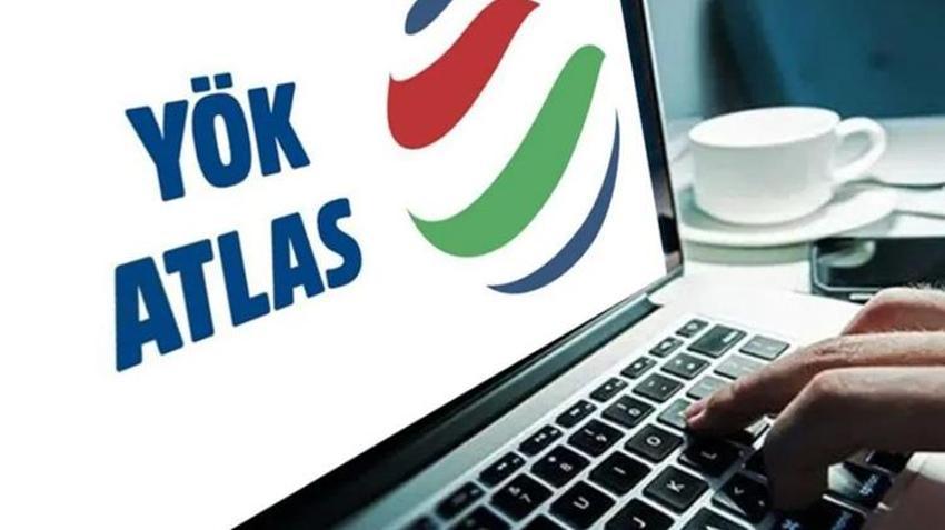 YÖK ATLAS NEDİR, NE İŞE YARAR? YKS Tercihi Yapacaklar Dikkat: Başarı Sıralamasıyla Üniversite Bulmanın En Kolay Yolu